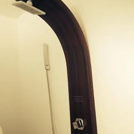 Апартаменти Piata Unirii House *