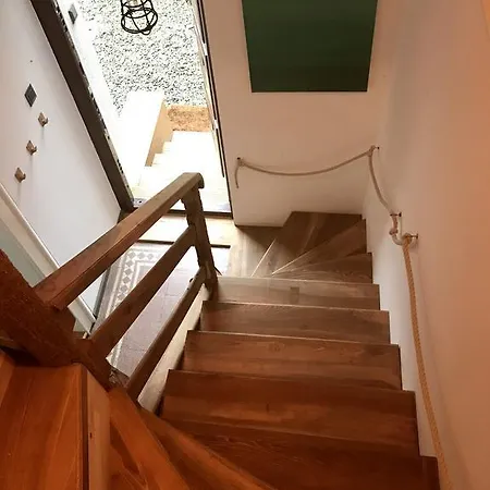 Piata Unirii House * Брашов