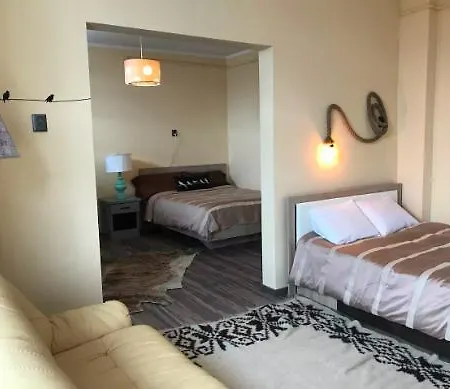Апартаменти Piata Unirii House *